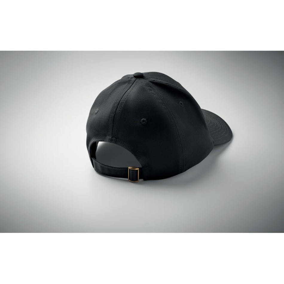 BAHAMAS - Cappellino da baseball a 6 pannell - Gadget.it - 