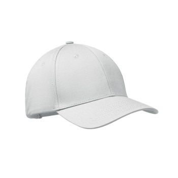 BAHAMAS - Cappellino da baseball a 6 pannell - Gadget.it - 