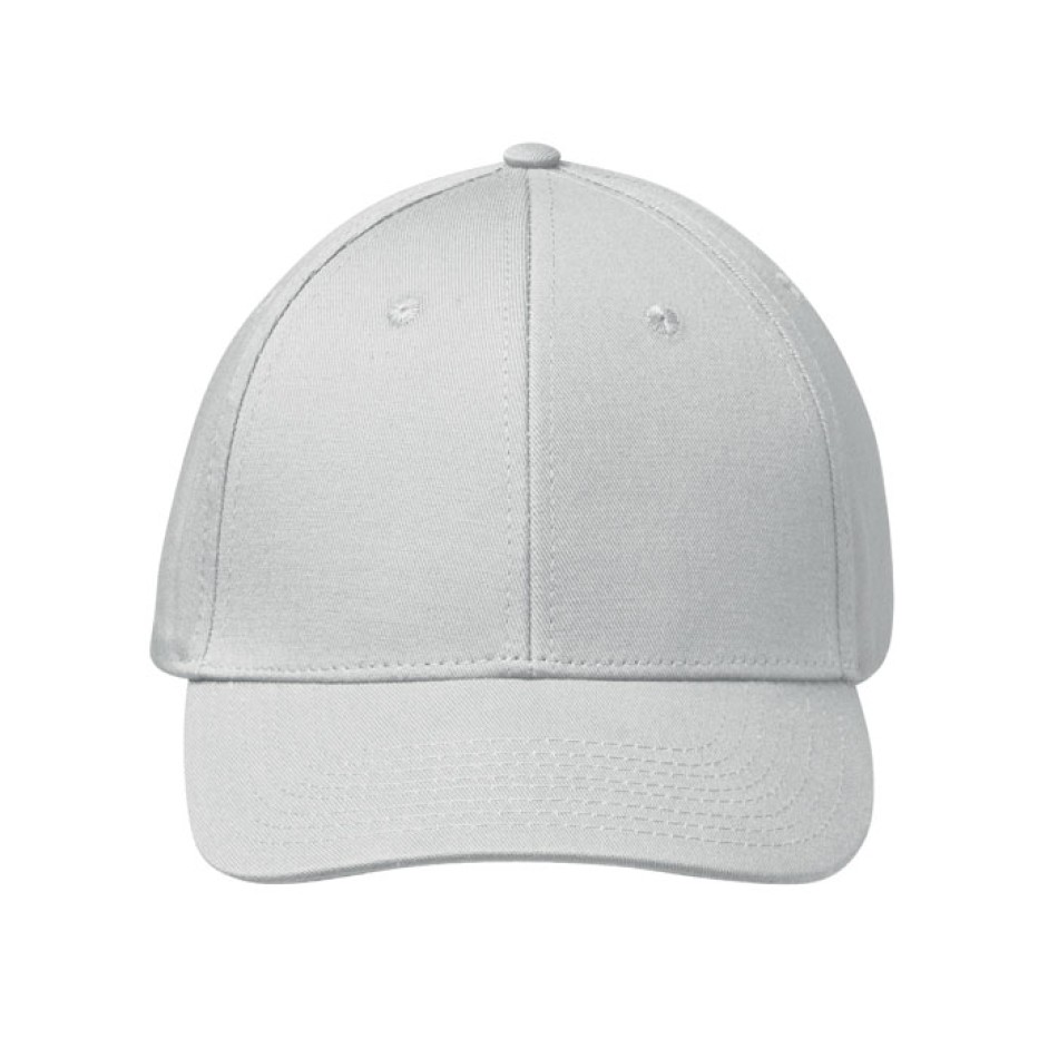 BAHAMAS - Cappellino da baseball a 6 pannell - Gadget.it - 