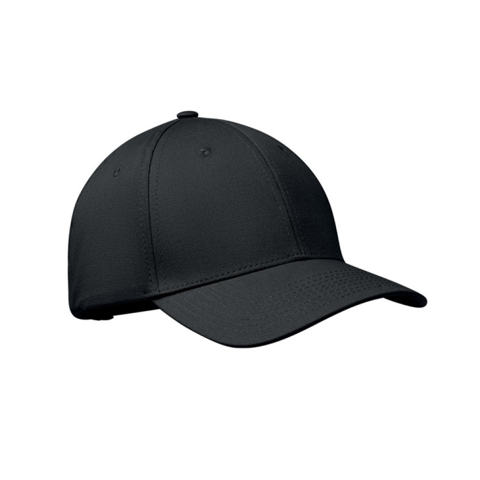 BAHAMAS - Cappellino da baseball a 6 pannell - Gadget.it - 