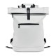 Zaino arrotolabile per latpop in PU - BAI ROLL  - Gadget.it - 