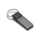 BALE. Portachiavi in metallo e PU - Gadget.it - 