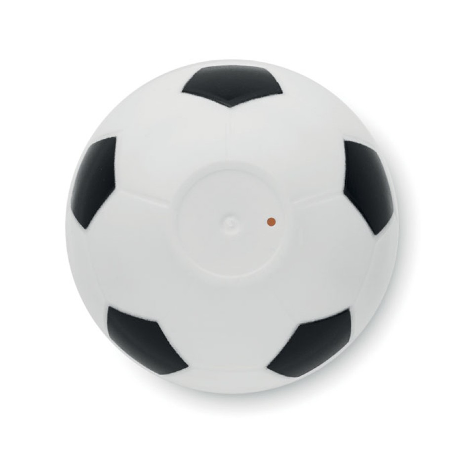 BALL - Burrocacao pallone di calcio - Gadget.it - 