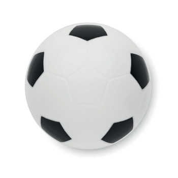 BALL - Burrocacao pallone di calcio - Gadget.it - 