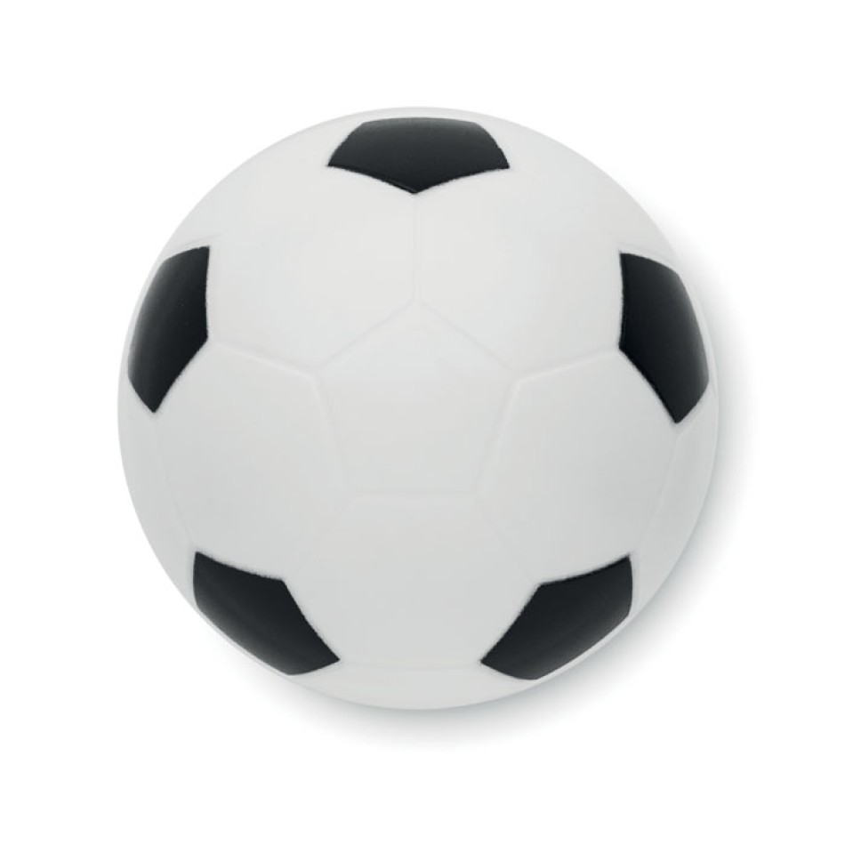BALL - Burrocacao pallone di calcio - Gadget.it - 