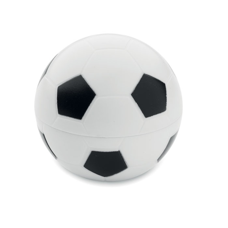 BALL - Burrocacao pallone di calcio - Gadget.it - 