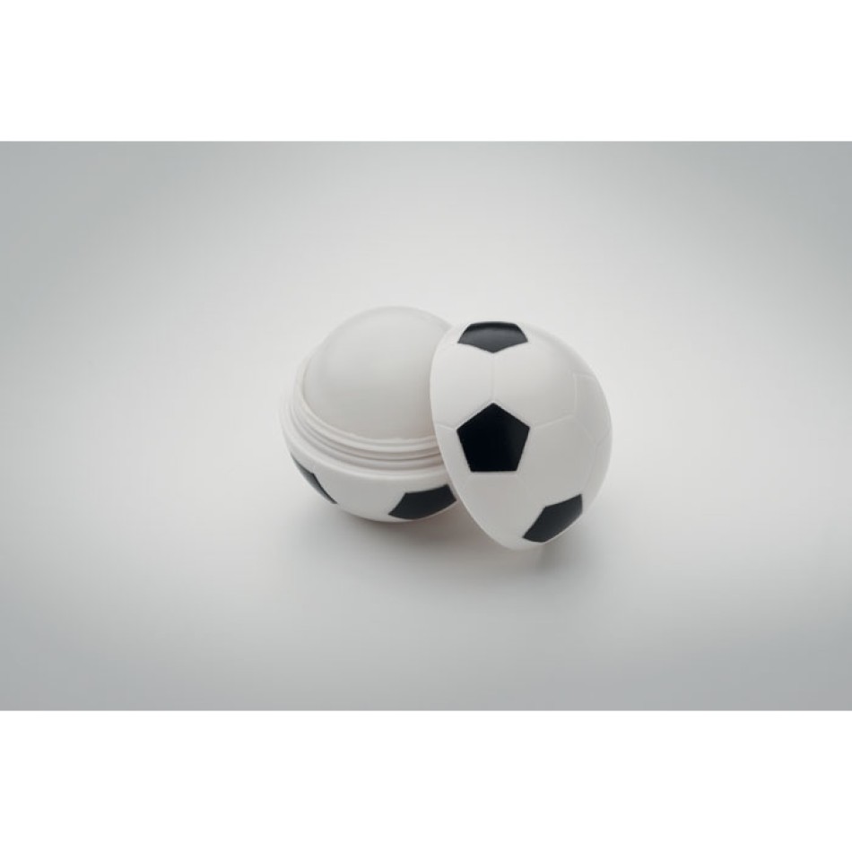 BALL - Burrocacao pallone di calcio - Gadget.it - 