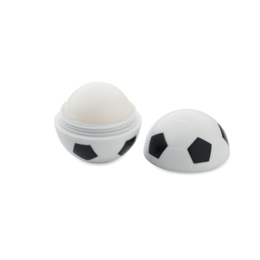 BALL - Burrocacao pallone di calcio - Gadget.it - 