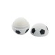 BALL - Burrocacao pallone di calcio - Gadget.it - 