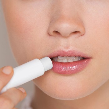 BALM - Gadget.it - 