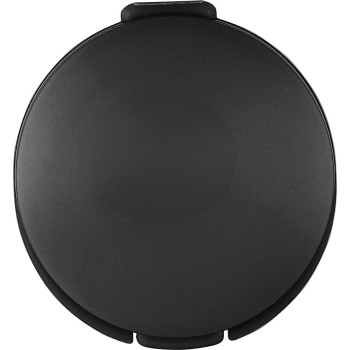 Balsamo per le labbra Kimberly - Gadget.it - 