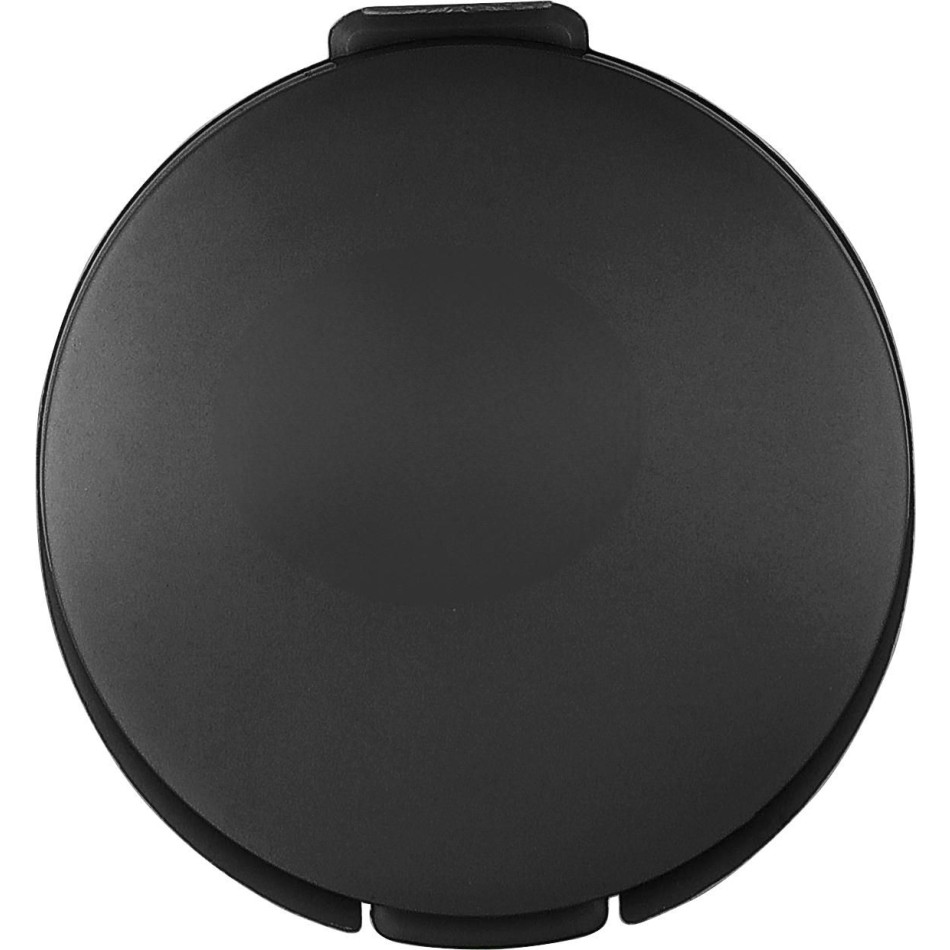 Balsamo per le labbra Kimberly - Gadget.it - 