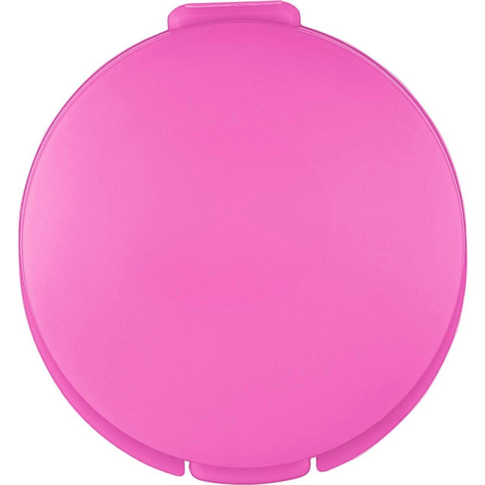 Balsamo per le labbra Kimberly - Gadget.it - 