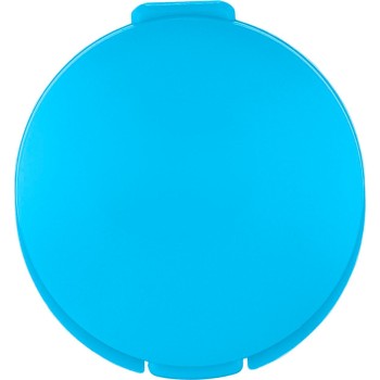 Balsamo per le labbra Kimberly - Gadget.it - 