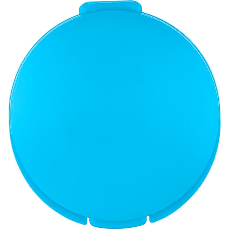 Balsamo per le labbra Kimberly - Gadget.it - 