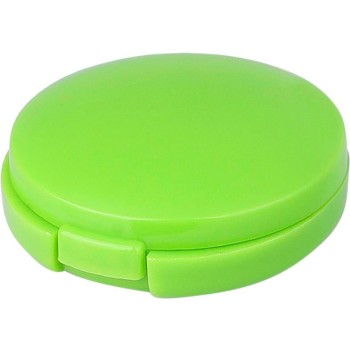 Balsamo per le labbra Kimberly - Gadget.it - 