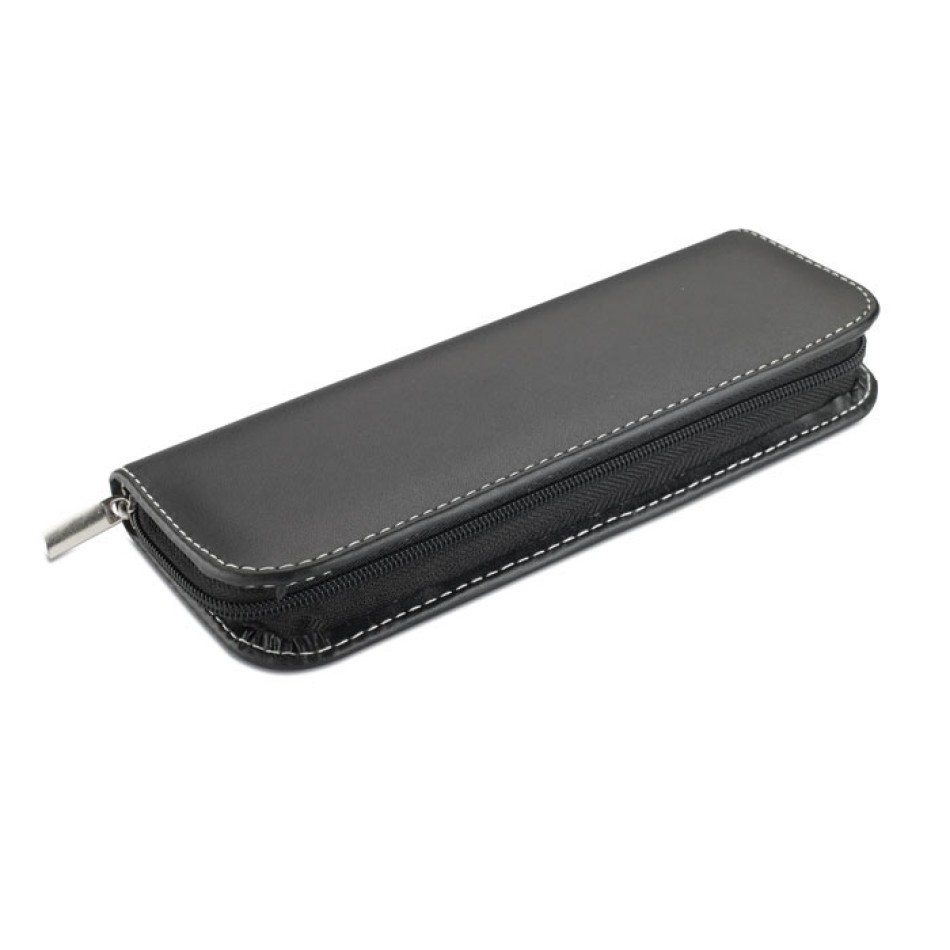 Set penna a sfera e penna roller - BALTIMORE - Gadget.it - 