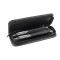 Set penna a sfera e penna roller - BALTIMORE