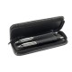 Set penna a sfera e penna roller - BALTIMORE - Gadget.it - 