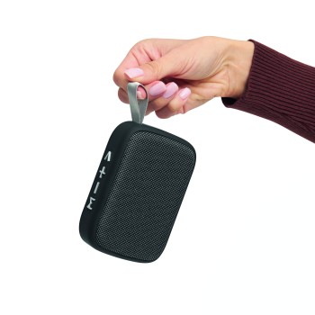 BAM - Altoparlante wireless - Gadget.it - 