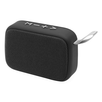 BAM - Altoparlante wireless - Gadget.it - 