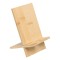 BAMBOO CHAIR - Supporto per smartphone