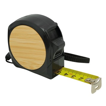 BAMBOO MEASURE - Metro - Gadget.it - 