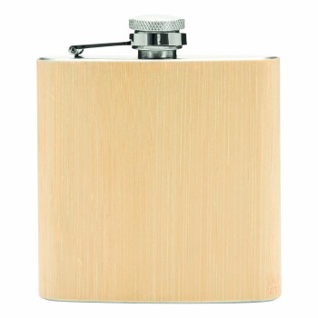 BAMBOO STYLE - Fiaschetta - Gadget.it - 