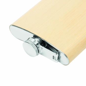 BAMBOO STYLE - Fiaschetta - Gadget.it - 