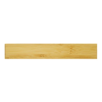 BAMBOO WINE - Set vino e formaggio - Gadget.it - 