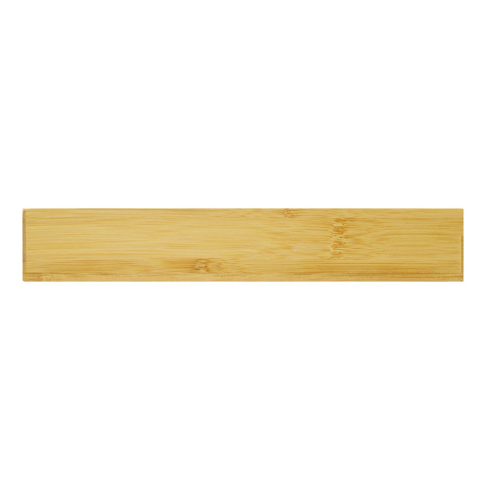 BAMBOO WINE - Set vino e formaggio - Gadget.it - 