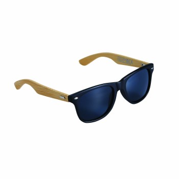 BAMBOOLINE - Occhiali da sole - Gadget.it - 