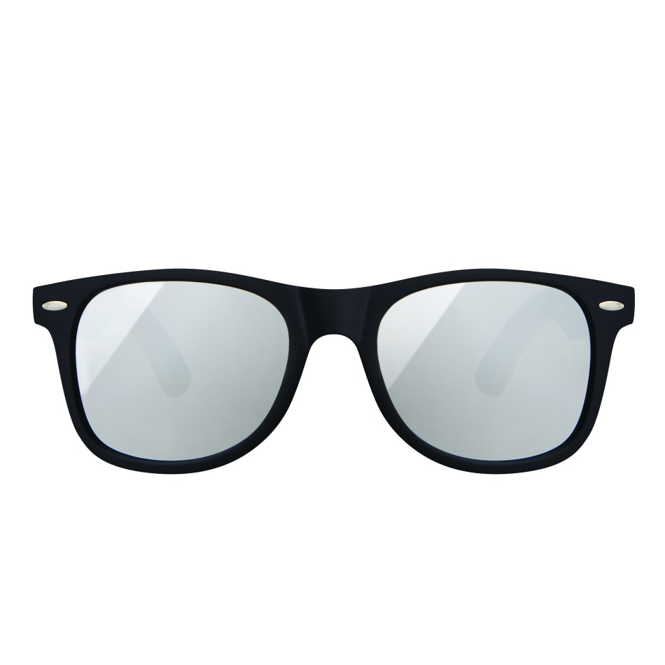 BAMBOOLINE - Occhiali da sole - Gadget.it - 