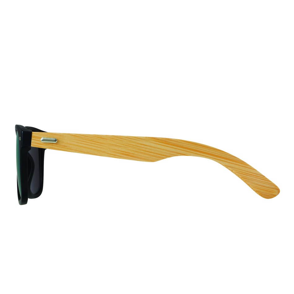 BAMBOOLINE - Occhiali da sole - Gadget.it - 
