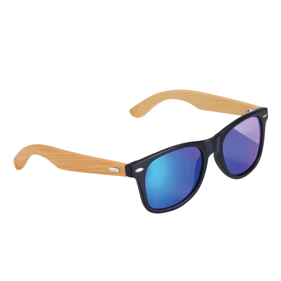 BAMBOOLINE - Occhiali da sole - Gadget.it - 