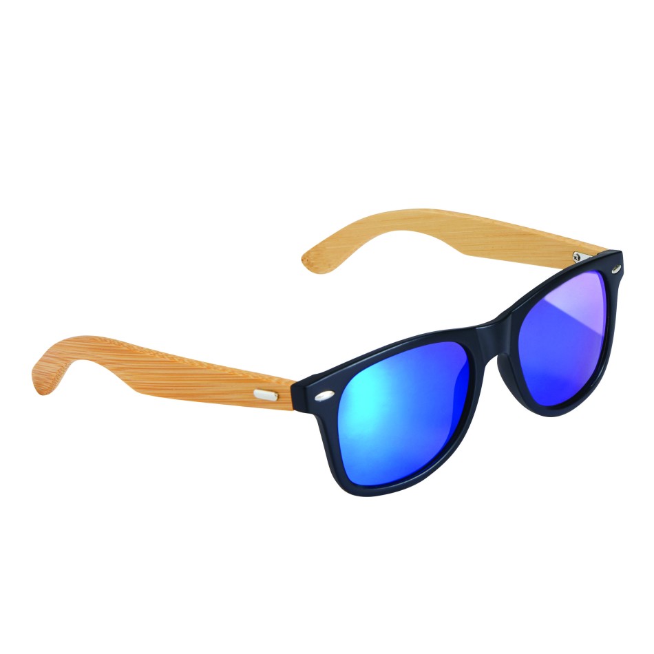 BAMBOOLINE - Occhiali da sole - Gadget.it - 