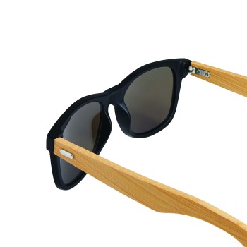BAMBOOLINE - Occhiali da sole - Gadget.it - 