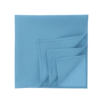 Bandana goal-S - Gadget.it - 