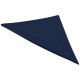 Bandana Heracles - Gadget.it - 