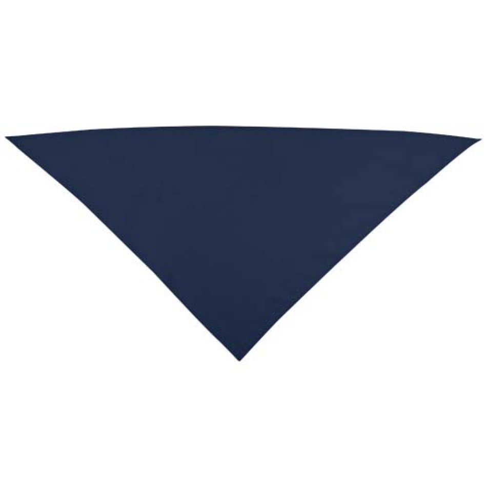 Bandana Heracles - Gadget.it - 