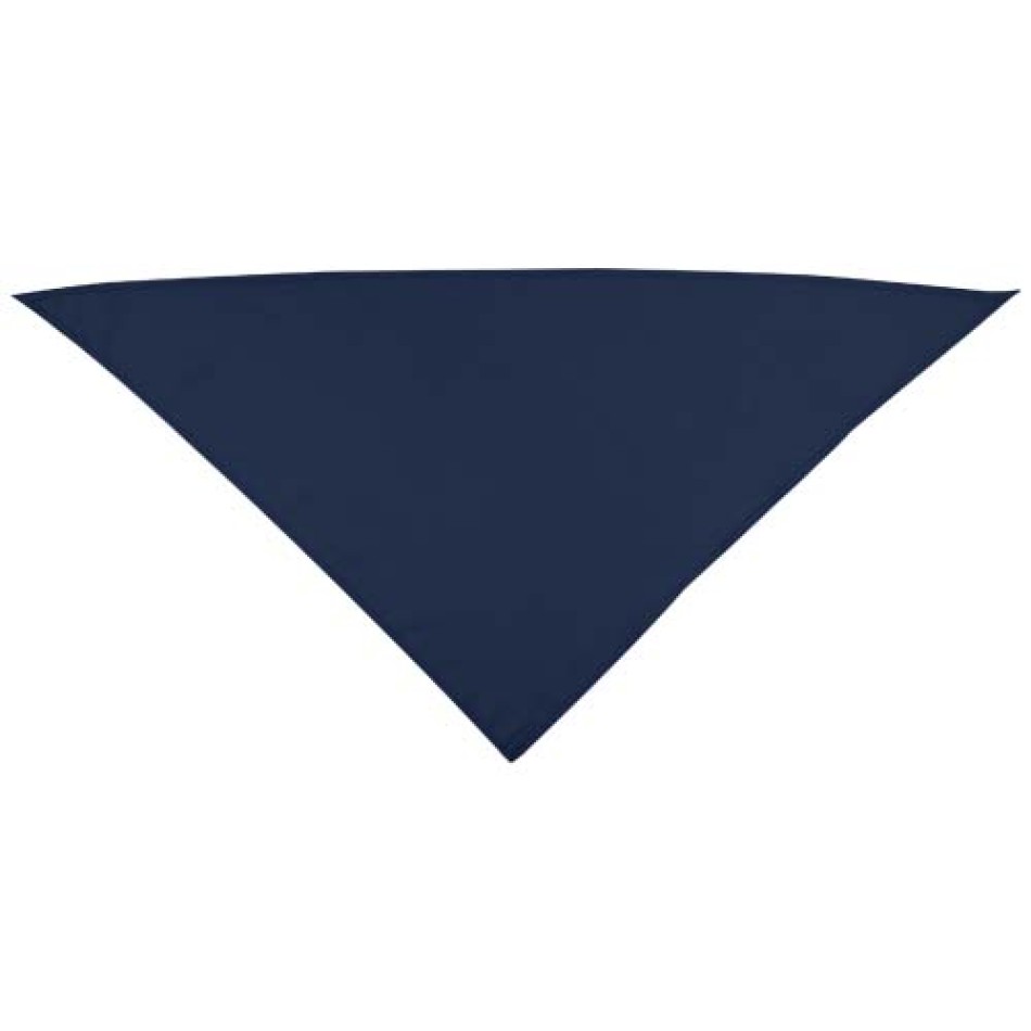 Bandana Heracles - Gadget.it - 
