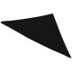 Bandana Heracles - Gadget.it - 