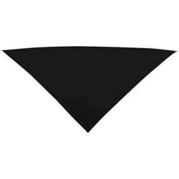 Bandana Heracles - Gadget.it - 