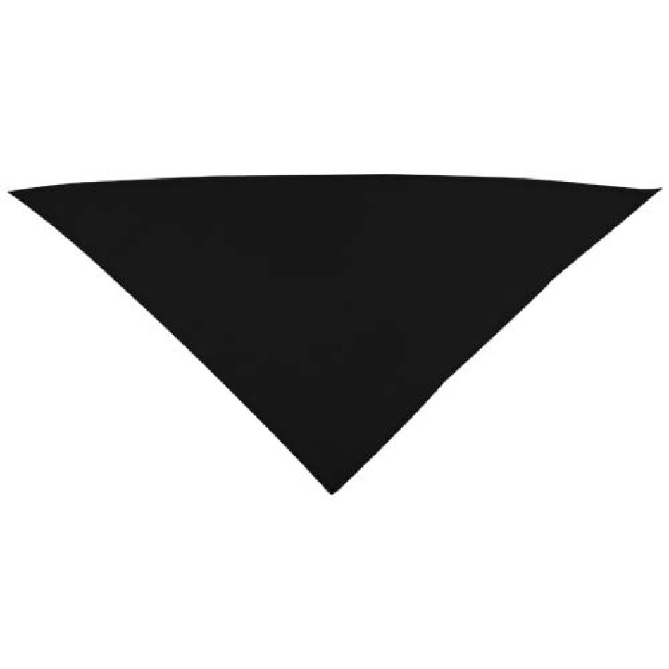 Bandana Heracles - Gadget.it - 
