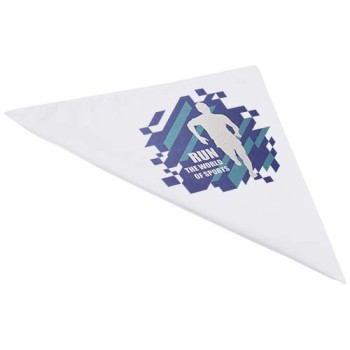 Bandana Heracles - Gadget.it - 