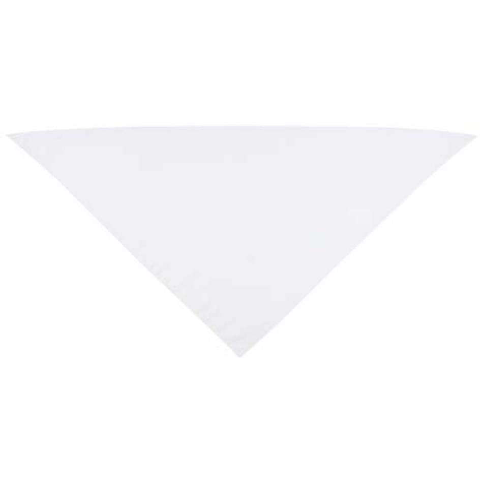 Bandana Heracles - Gadget.it - 