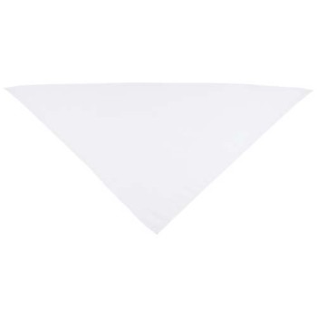 Bandana Heracles - Gadget.it - 