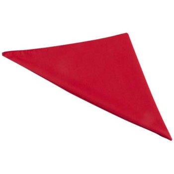Bandana Heracles - Gadget.it - 