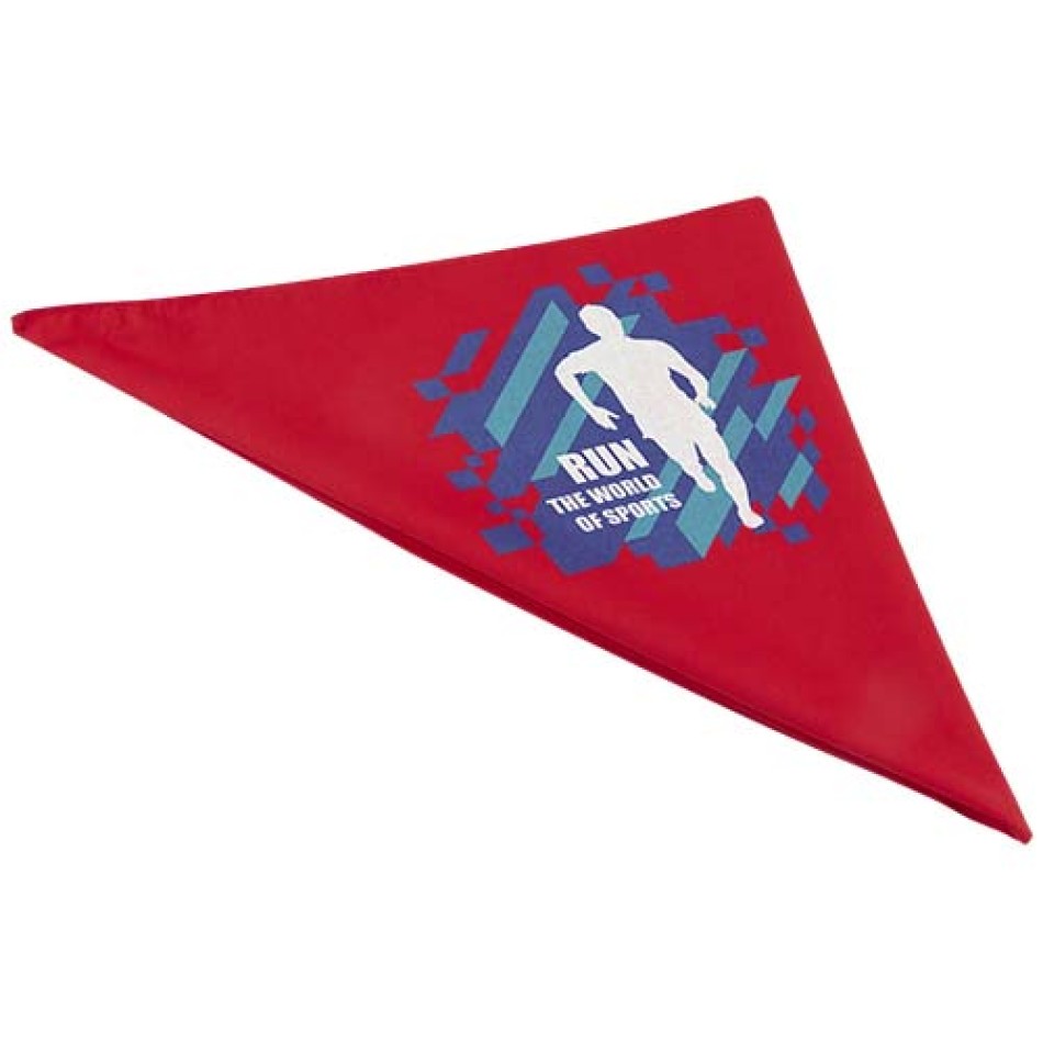 Bandana Heracles - Gadget.it - 