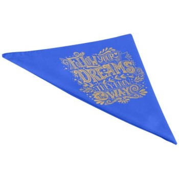Bandana Heracles - Gadget.it - 